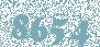 Hyperline PWC-IEC13A-IEC14-1.8-BK Кабель питания монитор-компьютер IEC 320 C13 (угловая) - IEC 320 C14 (3x0.75), 10A, прямая вилка, 1.8м, цвет черный