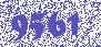 БРП Uniprom, управляемый, 1U, 240В, 1Ф, 16A, 10xC13 2xC19, 2м кабель, IEC320 C20 (SYSTEME ELECTRIC) UP7921