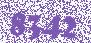 Диктофон Ritmix RR-880 16ГБ, черный (RITMIX)