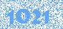 Устройство охлаждения(кулер) ID-COOLING SE-214-XT Basic, Ret SE-214-XT BASIC