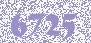 МФУ Xerox® VersaLink® C415 / 40 стр./ однопроходный АПД/ факс/ Gigabit Ethernet/ 1,2 ГГц/ 2 ГБ/ PostScript® 3™, PCL/ до 10,000 страниц (приемник C405V_DN) (C415V_DN) XEROX
