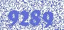 Сварочный аппарат инверторный ИНТЕРСКОЛ ИСА-190 МС (660.3.0.30) INTERSKOL