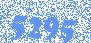 Гарнитура FREECLIP 55037246 PURPLE DOVE-T100 HUAWEI
