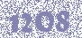 F+Tech (МФУ F+ лаз. монохр. M40adn, A4, старт.карт.3000 стр., факс, печ.40 стр./мин, дупл., 600x600dpi, 2400x600dpi, DADF однопрох. дупл. 50 л., CIS скан. 600x600ppi, скан.моно 92 стор/мин, цв. 40 стор/мин, 2,8 цв.сенс.жк.дисп., вх.емк.350л, вых.емк.150л., Ethernet, USB2.0) M40adn3L