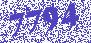 KYOCERA (Тонер-картридж TK-3160 12 500 стр. для P3045dn/P3050dn/P3055dn/P3060dn/P3145dn/P3150dn/P3155dn/P3260dn/ M3145dn/M3645dn (1T02T90NL1)) 1T02T90NLC