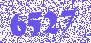 Видеорегистратор Trassir MiniNVR 3216R AF TRASSIR