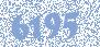 Бастион BC 192/9 RACK блок батарейный в корпусе 19 2U,192В, емкость 9Ач,16 АКБх9Ач (407)
