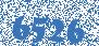GCR Патч-корд 3.0m UTP кат.6, красный, коннектор ABS, 24 AWG, ethernet high speed 10 Гбит/с, RJ45, T568B, GCR-55415 (Greenconnect)