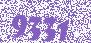 -/ Тонер-картридж NVP NV-006R01179 для Xerox Workcentr M118 / 118I/ Cc C118 (11000k) (NV Print)