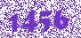 Сетевой фильтр Most ARG, 3м, белый (most arg-box б 3м) (MOST) MOST ARG-BOX Б 3М