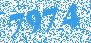 Хаб (разветвитель) Palmexx, серебристый (px/hub-057) (NONAME) PX/HUB-057