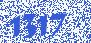 Фьюзер (печка) в сборе для KYOCERA ECOSYS M2040/M2135/M2635/M2540/M2640/M2735/P2335/M2235/M2735/M2835 (302RV93050/302RV93055/FK-1150) (мет.тпл) CET (CET421007U)