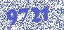 ESC4000-E11/WOCPU/WOM/WOGPU/Z 26R2/WOS/WOA/WON/WOM/WONCRD/WORCRD/EU (ASUS) 90SF02L1-M000T0
