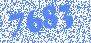 Вентилятор Lian Li UNI FAN ALV2 140 Single White, Ret (LIAN-LI) G99.14ALV21W.00