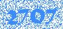 Кулер ID-Cooling SE-207-XT_SLIM_SNOW White (Intel LGA1700/1200/2066/2011/1151/1150/1155/1156 AMD AM5/AM4, 220W, 120?110?135mm, 15.2-35.2dB(A), 12VDC(PWM), 2.4W, 1000-2000RPM, 4Pin (PWM)) Ret (SE-207-XT SLIM SNOW)