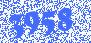Кулер ID-Cooling SE-234-ARGB V2 (LGA2066/2011/1700/1200/1151/1150/1155/1156 AM5/AM4, 200W, ARGB, 126?90?154mm, 13.8-30.5dB(A), 10.8?13.2VDC, 3W, 500~1500±10%RPM, 4Pin (PWM) / 5V 3Pin(ARGB)) Ret
