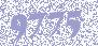 Бумага XEROX Colotech Plus Blue 280г, SRA3 (450x320мм), 150 листов (в кор. 5 пач.) (!см. также 003R97981) (003R97099) Xerox Paper