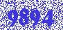 Карта управления RELAY AS400, сухие контакты, для ИБП POWERMAN ONLINE RT, ONLINE, ONLINE PLUS/ UPS Management Card RELAY AS400, dry contacts, for POWERMAN ONLINE RT, ONLINE, ONLINE PLUS UPS POWERMAN RELAY AS400