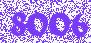 Ящик денежный для кассира ШТРИХ MiniCD, (БЕЗ ПОДКЛЮЧЕНИЯ ККМ), 332х319,5х94 мм, белый, 72318 (ШТРИХ-М)