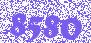 Микрофон Ritmix RDM-155, черный (RITMIX)