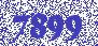Бензиновый генератор Huter DN12500i, 220/12 В, 9кВт (64/10/12) (HUTER)
