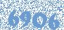 Резак дисковый KW-Trio 13830blue (KW-TRIO) 13830BLUE