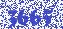 Клавиатура Acer OKR300, USB, Радиоканал, черный (zl.kbdee.014) (ACER) ZL.KBDEE.014
