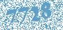 Опция для материнской платы ADD-ON CARD 6G9101-0082001-0 SUPERMICRO LEX COMPUTECH