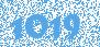 GCR Переходник USB 2.0 AM / AF, GC-UAM2AF (Greenconnect)