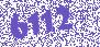 -/ Бункер для отработанного тонера NVP для XEROX WC 7120/7125/7220/7225 (совместимый) (008R13089) (NV Print) NV-008R13089-NC