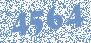-/ Термопленка для KONICA MINOLTA Bizhub 502/552/602/652 (CET) CET7012
