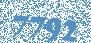 Тонер-картридж TK-3170 15 500 стр. для P3050dn/P3055dn/P3060dn (1T02T80NLC) KYOCERA