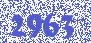 Радиотелефон Alcatel F685 RU, черный (atlb1427707) (ALCATEL) ATLB1427707
