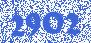 Сканер Avision AD380FN (А4, АПД 100 листов, двусторонний, ультразвуковой датчик скор. 80/160) LED (000-1069-0KG)
