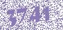 Тонер-картридж (CPT) TN-812 CET для KONICA MINOLTA Bizhub 758/808 , (WW), 915,6г, 40800 стр. (CET131084)