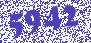 Тонер-картридж (CPT) TN-912 CET для KONICA MINOLTA Bizhub 958 , (WW), 915,6г, 40800 стр. (CET131085)
