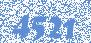 Тонер CET-картридж (NF7) TN-014, TN-017 для KONICA MINOLTA Bizhub PRESS 1052/1250, AccurioPress 6120 (CET), (WW), 2100г, 105000, CET131091