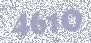 Тонер-картридж (CPT) 841654, 842019 CET для RICOH Aficio MPC3002/3502 Cyan, (WW), 370г, 18000 стр. (CET6855C)