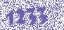 Тонер NF8C TN-324 для KONICA MINOLTA Bizhub C258/C308/C368 (CET) Cyan, 20кг/мешок, CET111110