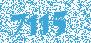 Тонер NF8M TN-324 для KONICA MINOLTA Bizhub C258/C308/C368 (CET) Magenta, 20кг/мешок, CET111111