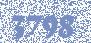 Тонер NF7C CET для KONICA MINOLTA Bizhub C654/C754/C654e/C754e Cyan, 20кг/мешок (CET111113)