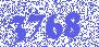 Картридж G&G GG-W2010A, W2010A(659A), черный / GG-W2010A