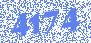 Тонер Konica-Minolta bizhub 195/215/225/235 TN-118/TN-118s A3VW050/A3VW051 1шт.х 12К A3VW050 1 шт. (A3VW051 1 шт.)