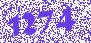 Карта входа F_4х3G SDI input card (F_4Х3G SDI INPUT CARD) PixelHue