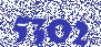 Оптическая соединительная сборка 12 x 50/125 OM4, MPO(12)f/MPO(12)f, тип B, LSZH, LL, 3 м (Patchwork) 86214202