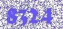 ИБП EXEGATE Neo EX293855RUS, 1000ВA
