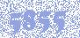 Сумка для ноутбука 15.6 Sumdex NON-945TN, коричневый (SUMDEX)