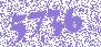 AIR-ANT2566D4M-RS= Антенна 2.4GHz/5GHz 6 dBi 60 Deg. Patch Ant, 4-port, RP-TNC, Self ID (CISCO)