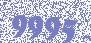 Бумага XEROX Марафон Стандарт 90 0.914х46м втулка 2 / 50,8 мм грузить кратно 6шт. (450L90003MC)