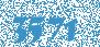 Фьюзер в сборе XEROX Versalink B600/B605/B610/B615 (115R00140) CET (DGP0638)